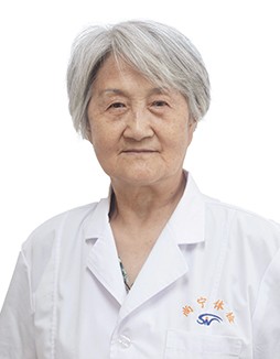 侯军莉