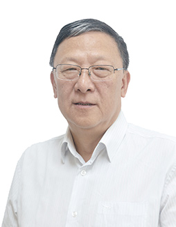 王峻