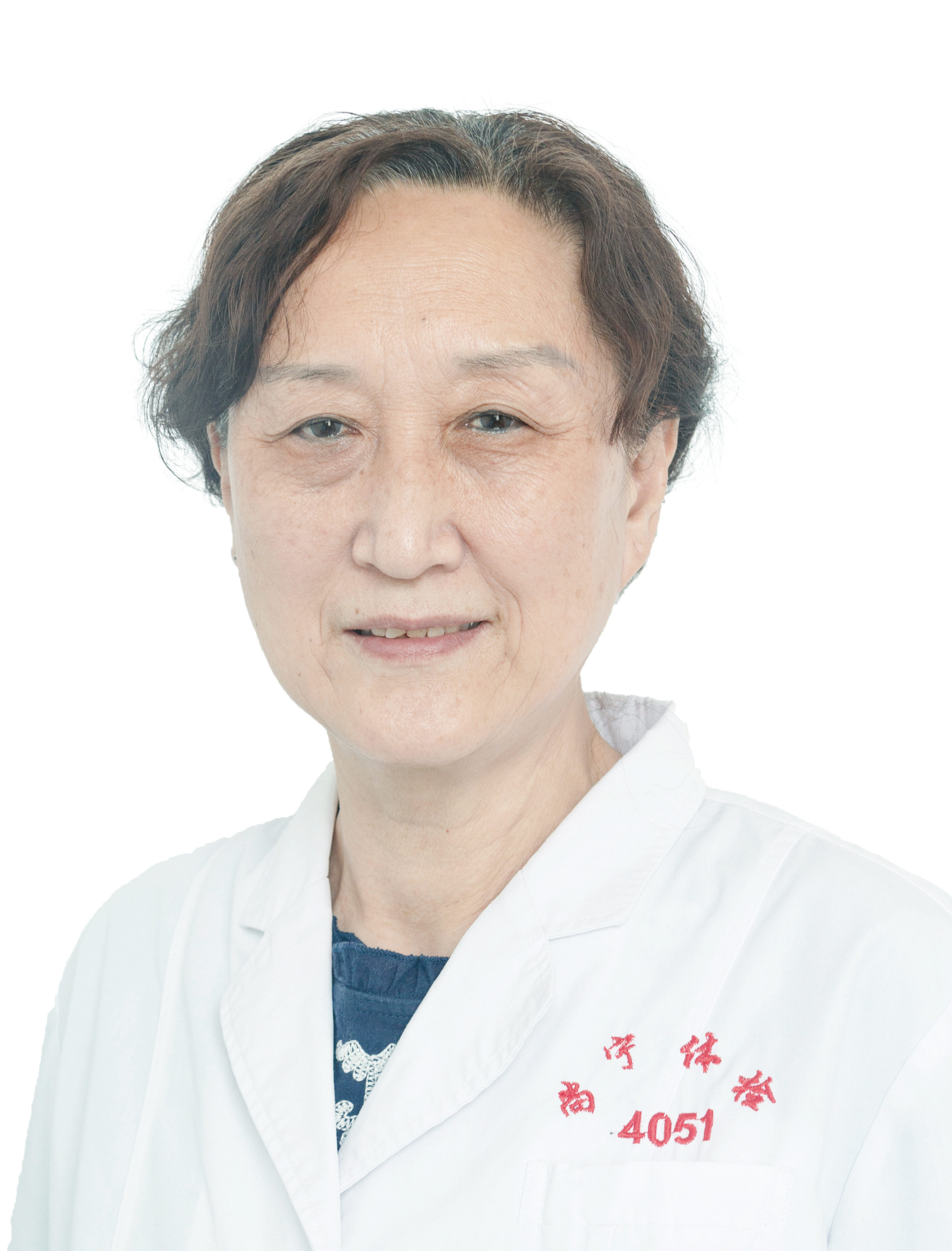 杨梦玲
