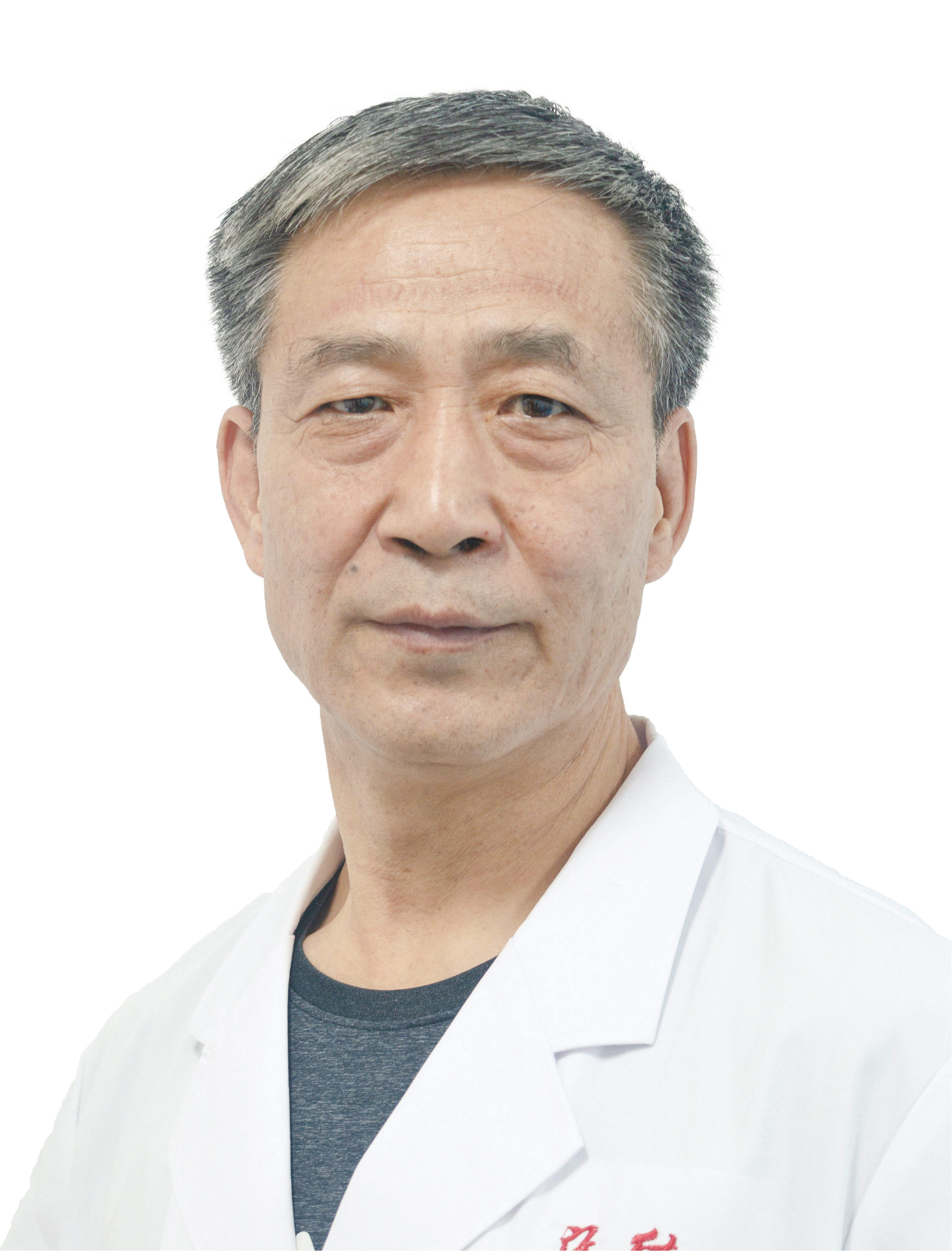 高怀烈