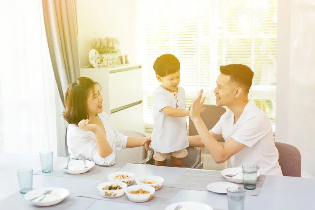 烧焦的食物会致癌？ 做饭提前做到这4点，不再“谈焦色变”！